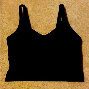 Lululemon Align Tank